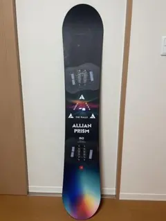 2026年最新】allian prismの人気アイテム - メルカリ