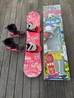 2026年最新】grom k2の人気アイテム - メルカリ