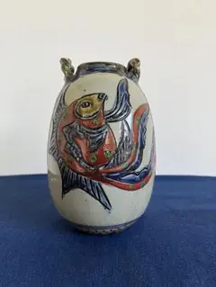 2026年最新】新垣勲の人気アイテム - メルカリ