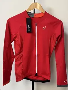 2026年最新】velocioの人気アイテム - メルカリ