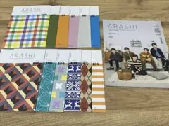 2026年最新】嵐会報94の人気アイテム - メルカリ