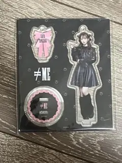 2026年最新】桃色デイブレイクの人気アイテム - メルカリ