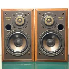 2026年最新】DIATONE DS-600Zaの人気アイテム - メルカリ