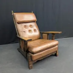 2026年最新】モリシゲの人気アイテム - メルカリ