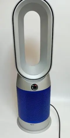 2026年最新】Dyson hp07の人気アイテム - メルカリ