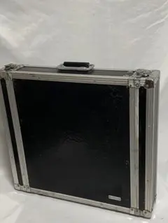 2026年最新】Armor ラックケース 2uの人気アイテム - メルカリ