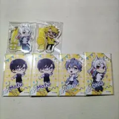 2026年最新】からぴちまとめ売りの人気アイテム - メルカリ