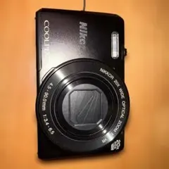 2026年最新】coolpix s7000の人気アイテム - メルカリ