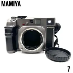 2026年最新】mamiya 6mfの人気アイテム - メルカリ