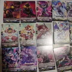 2026年最新】アマナグルジオ デッキの人気アイテム - メルカリ