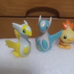 2026年最新】ポケモンキッズ ラティアス 色違いの人気アイテム - メルカリ