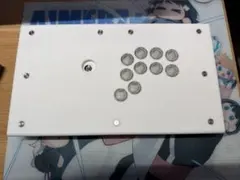 2026年最新】パンクワークショップ レバーの人気アイテム - メルカリ