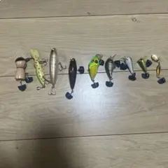 2026年最新】バス釣り フックの人気アイテム - メルカリ