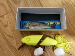 2026年最新】オウルジーンズの人気アイテム - メルカリ