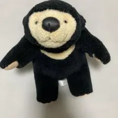 2026年最新】モンスイユ マレーの人気アイテム - メルカリ