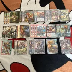 2026年最新】モルトdream デッキの人気アイテム - メルカリ