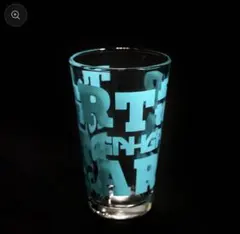 2026年最新】GAHGAの人気アイテム - メルカリ