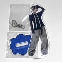 2026年最新】東雲青空の人気アイテム - メルカリ