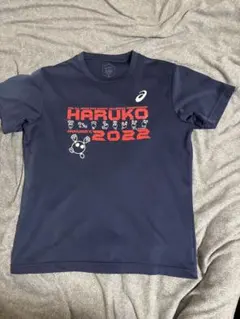 2026年最新】春高 トレーナーの人気アイテム - メルカリ