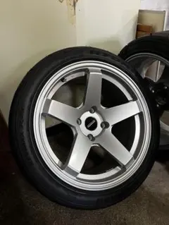 2026年最新】シバタイヤ 14インチの人気アイテム - メルカリ