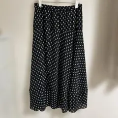 2026年最新】tricot comme des garcons スカートの人気アイテム - メルカリ