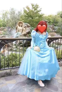 2026年最新】アリエルウィッグの人気アイテム - メルカリ