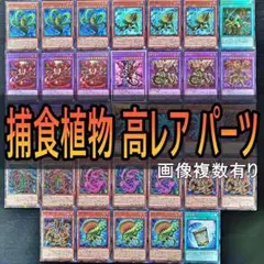 2026年最新】覇王龍デッキの人気アイテム - メルカリ