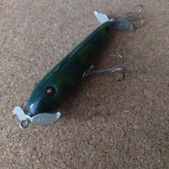 2026年最新】zeal ボックスの人気アイテム - メルカリ