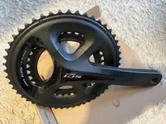 2026年最新】105 5800 セットの人気アイテム - メルカリ