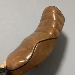 2026年最新】エイプ100 タックロールシートの人気アイテム - メルカリ