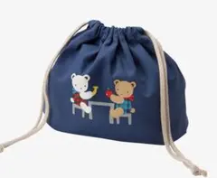 2026年最新】ファミリアランチバッグの人気アイテム - メルカリ