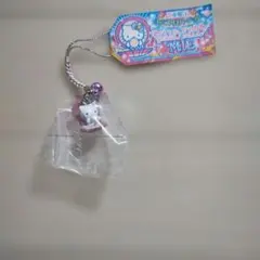 2026年最新】キティ 三重の人気アイテム - メルカリ