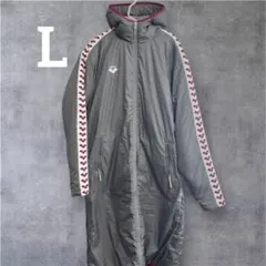 2026年最新】アリーナ ベンチコートの人気アイテム - メルカリ