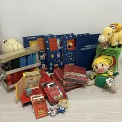 2026年最新】ガッシュベル リミテッドエディションの人気アイテム