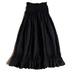 2026年最新】tao COMME des garcons スカートの人気アイテム - メルカリ