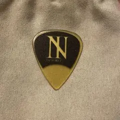 2026年最新】The bonez ピックの人気アイテム - メルカリ