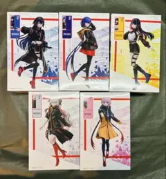 2026年最新】ラウンドワン限定プライズの人気アイテム - メルカリ