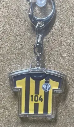 2026年最新】前橋育英サッカーの人気アイテム - メルカリ