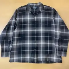 2026年最新】RALPH LAUREN stewardの人気アイテム - メルカリ