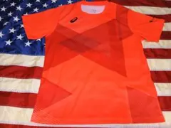 2026年最新】オリンピック日本代表ジャージの人気アイテム - メルカリ