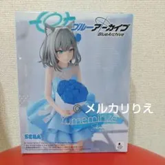 2026年最新】シロコ フィギュアの人気アイテム - メルカリ