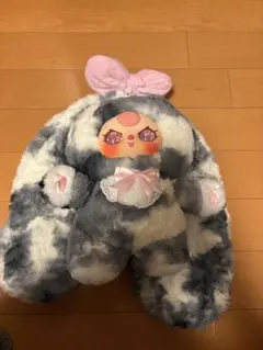 2026年最新】BabY three 400の人気アイテム - メルカリ