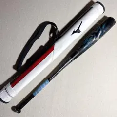 2026年最新】ビヨンドマックスギガキングの人気アイテム - メルカリ