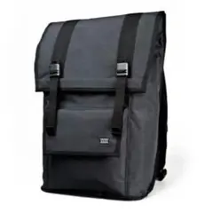 2026年最新】mission workshopの人気アイテム - メルカリ