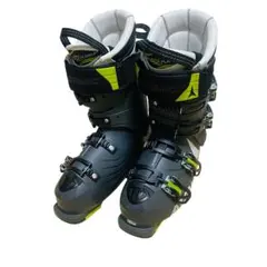 2026年最新】100 atomic hawxの人気アイテム - メルカリ