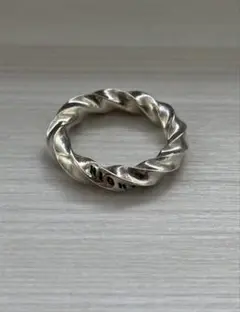 2026年最新】corefighter リング・指輪の人気アイテム - メルカリ