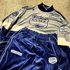 2026年最新】enyce ベロアの人気アイテム - メルカリ