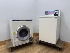 2026年最新】SANYO ドラム洗濯乾燥機の人気アイテム - メルカリ