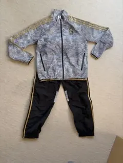 2026年最新】ユベントス ジャージの人気アイテム - メルカリ