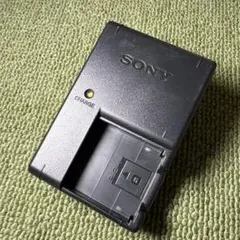 2026年最新】SONY サイバーショット DSC-T20の人気アイテム - メルカリ